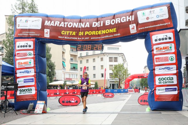 MARATONINA 2021-1534